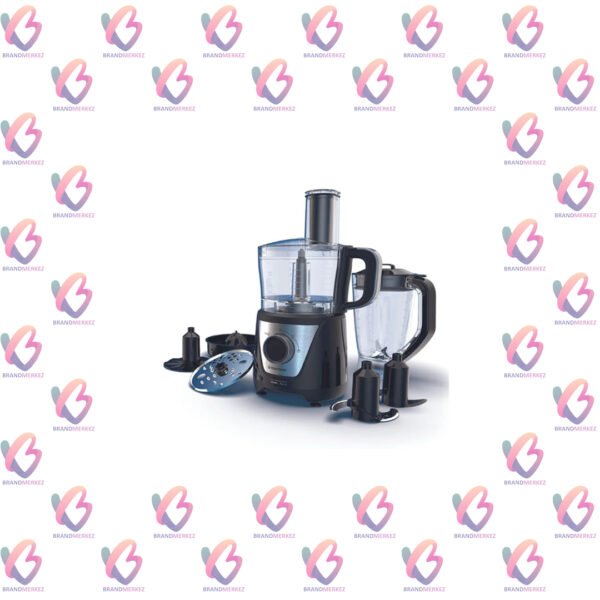 Westpoint Kitchen Robot best price in Lahore Pakistan