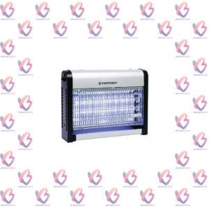 Westpoint insect killler best price in Lahore Pakistan