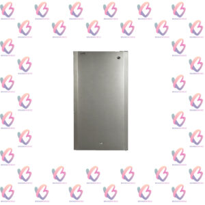 PEL 1400 LIFE PRO Best price in Lahore Pakistan