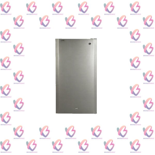 PEL 1400 LIFE PRO Best price in Lahore Pakistan