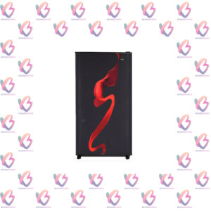 PEL 1400 GLASS DOOR Best price in Lahore Pakistan