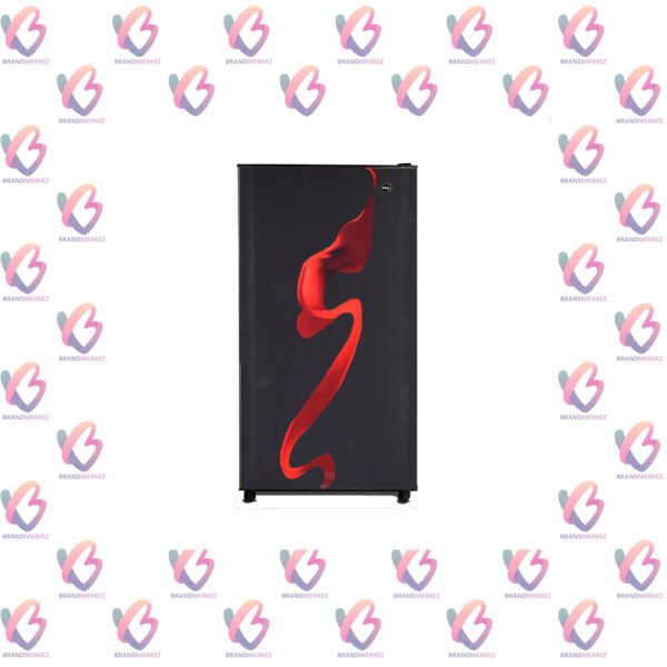 PEL 1400 GLASS DOOR Best price in Lahore Pakistan