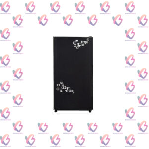 PEL 1400 LIFE PRO pmi Best price in Lahore Pakistan