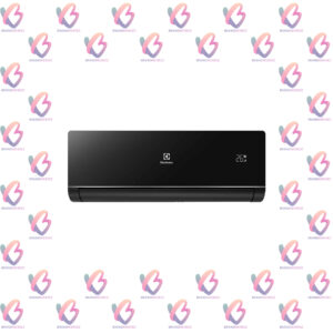 ELECTROLUX 18K LUX AIR best price in Lahore Pakistan