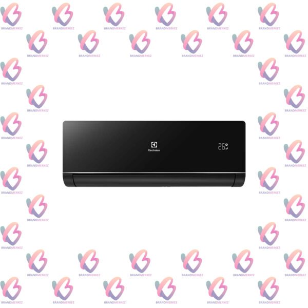 ELECTROLUX 18K LUX AIR best price in Lahore Pakistan