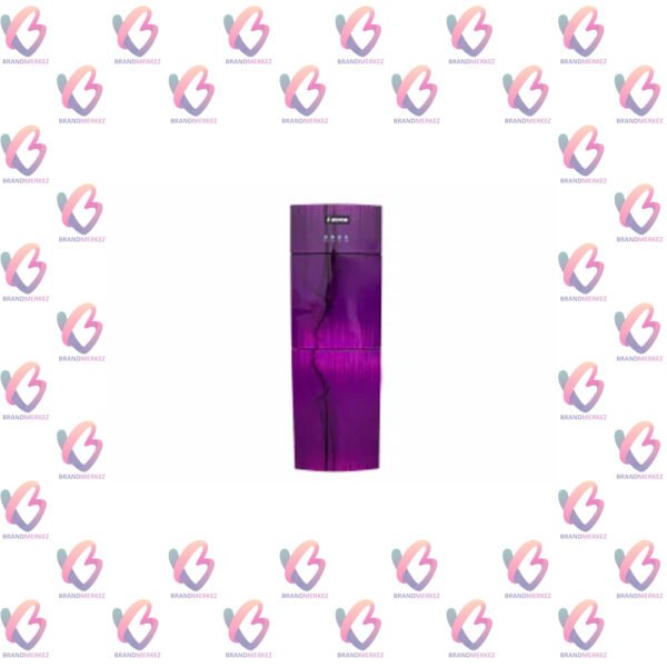 IZONE 2020-PURPLE Best price in Lahore Pakistan