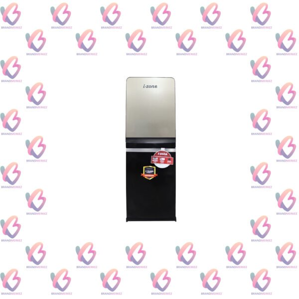 IZONE 2060 Best price in Lahore Pakistan