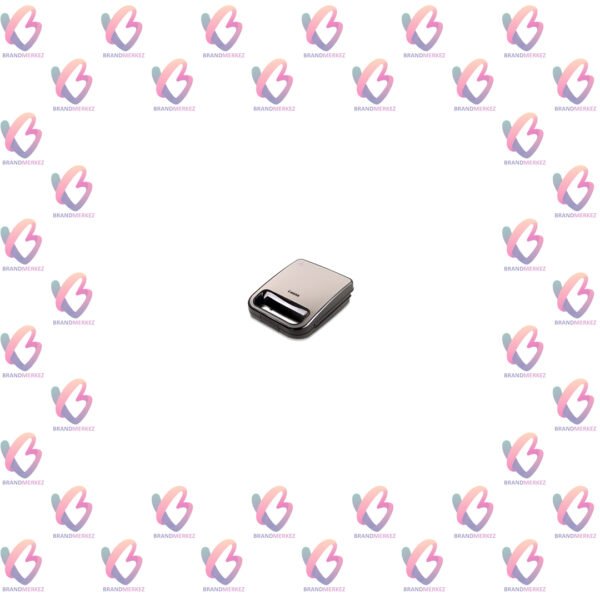 Izone iz211 Sandwich maker Best price in Lahore Pakistan