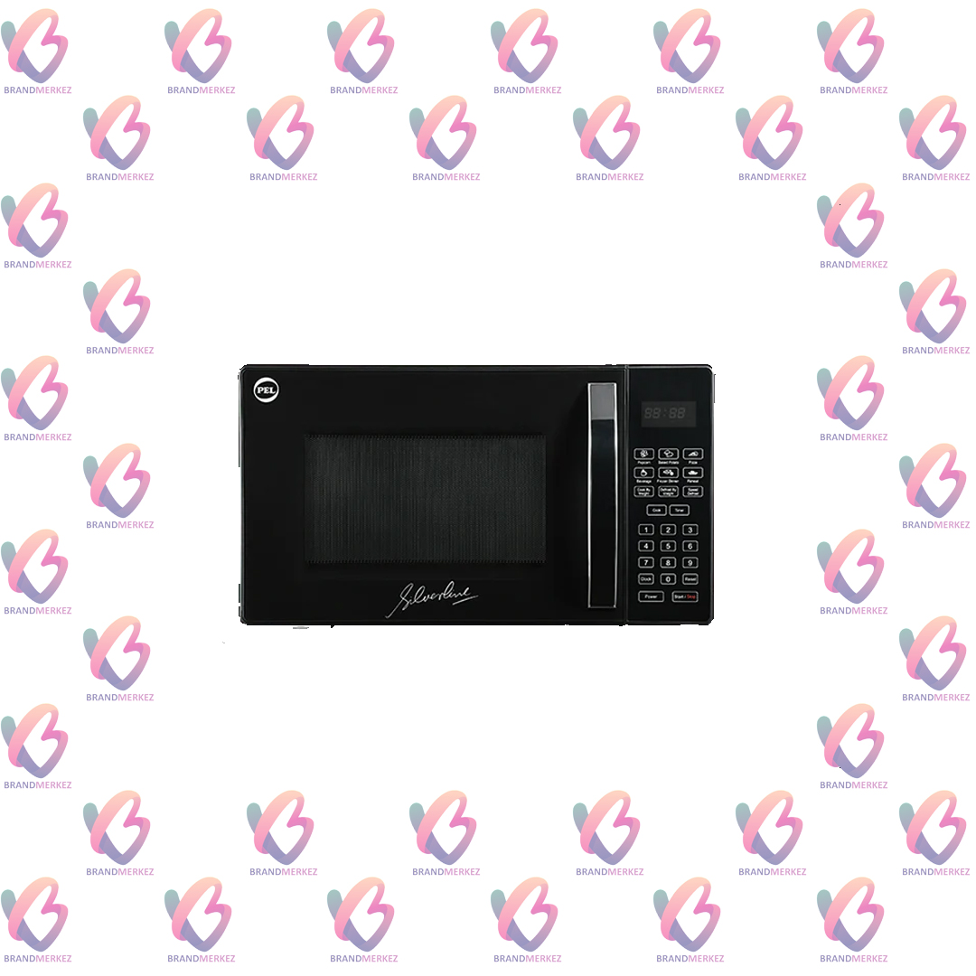 PEL 23-SLD Best price in Lahore Pakistan