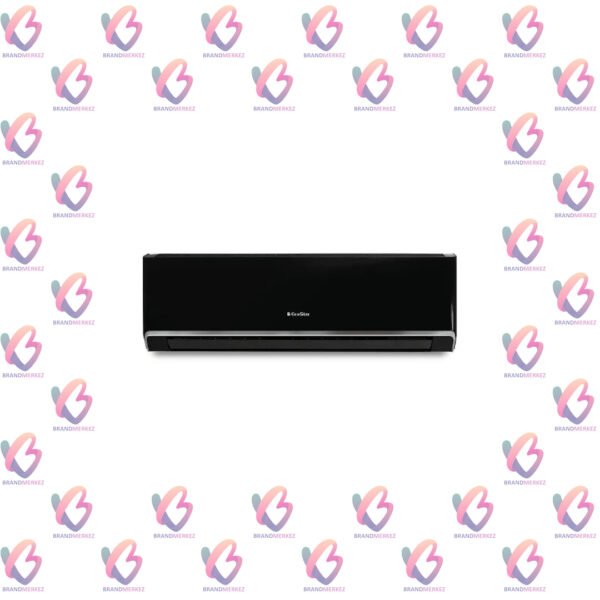 ECOSTAR 24DUO1 BLACK Best price in Lahore Pakistan