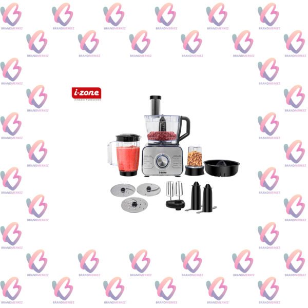 Izone iz5590 Best price in Lahore Pakistan