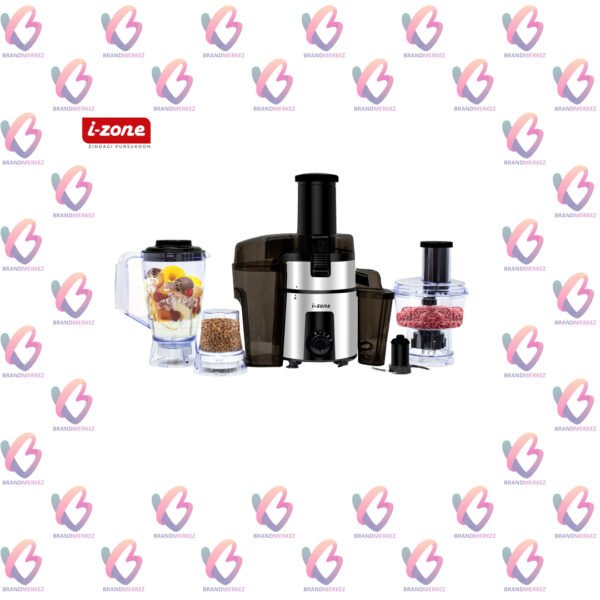 Izone iz620 Best price in Lahore Pakistan