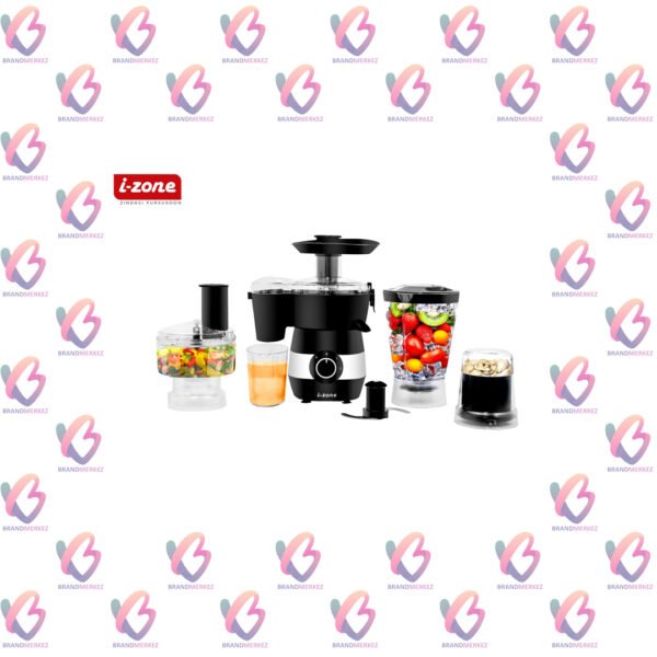 Izone iz660 Best price in Lahore Pakistan