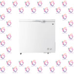 PEL 70-100 Best price in Lahore Pakistan