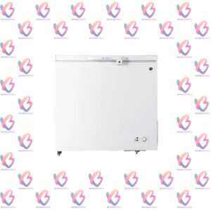 PEL 70-100 Best price in Lahore Pakistan