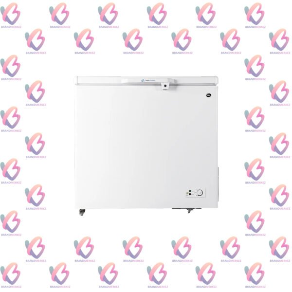 PEL 70-100 Best price in Lahore Pakistan
