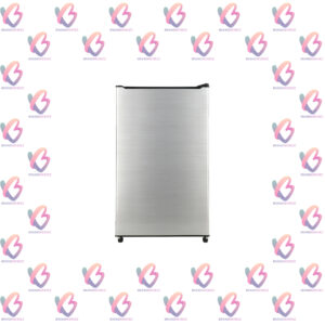 DAWLANCE 9101-SD Best price in Lahore Pakistan