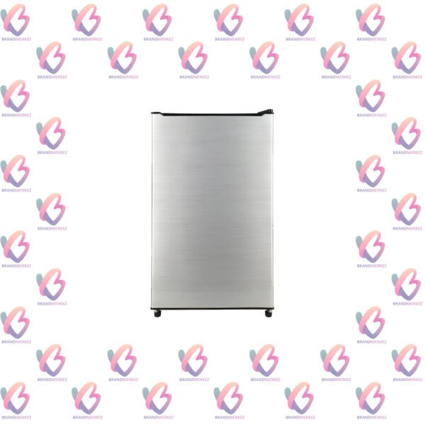 DAWLANCE 9101-SD Best price in Lahore Pakistan