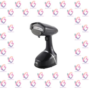 ANEX AG-1018 Best price in Lahore Pakistan