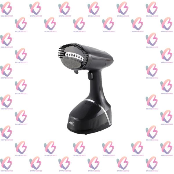 ANEX AG-1018 Best price in Lahore Pakistan