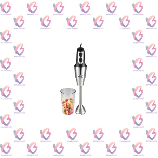 ANEX AG-141 Best price in Lahore Pakistan