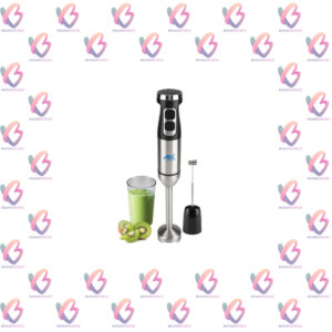 ANEX AG-144 Best price in Lahore Pakistan