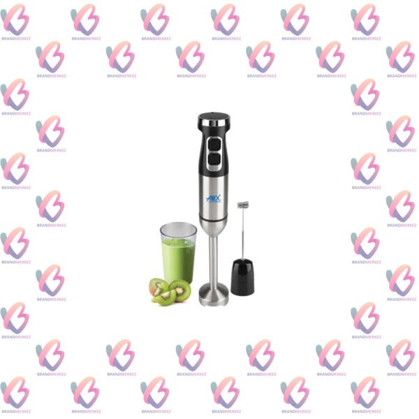 ANEX AG-144 Best price in Lahore Pakistan