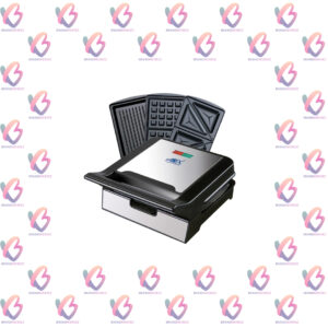 ANEX 2039 Best price in Lahore Pakistan