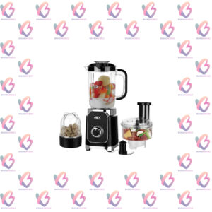 ANEX AG-2146 Best price in Lahore Pakistan