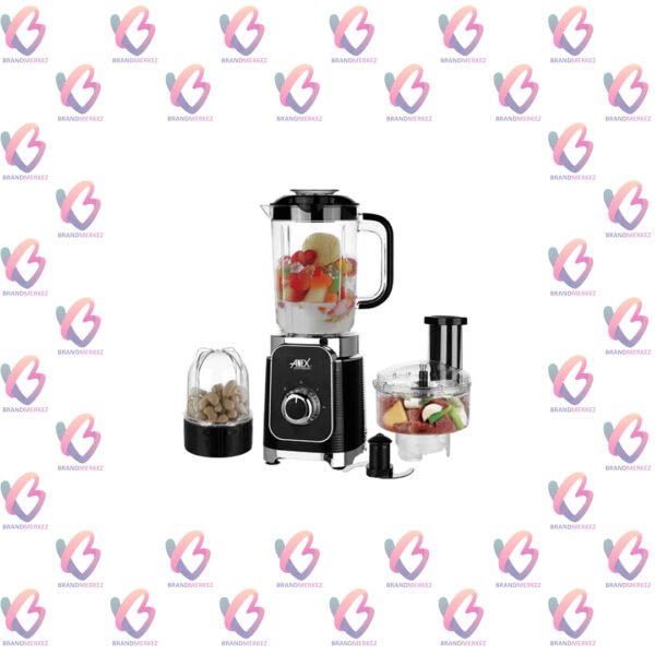 ANEX AG-2146 Best price in Lahore Pakistan