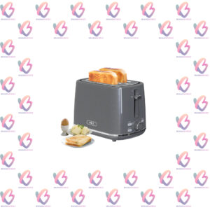 ANEX 3004 Best price in Lahore Pakistan