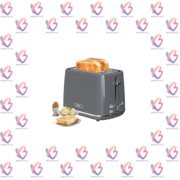 ANEX 3004 Best price in Lahore Pakistan