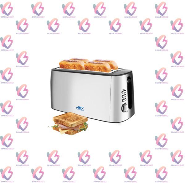 ANEX 3005 Best price in Lahore Pakistan