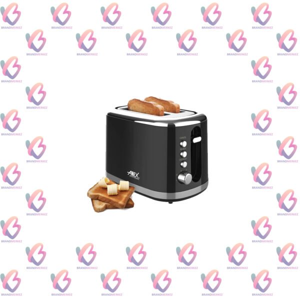 ANEX 3008 Best price in Lahore Pakistan