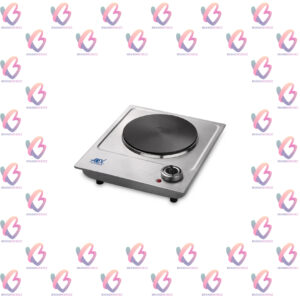ANEX AG-3061 Best price in Lahore Pakistan