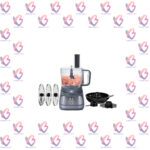 ANEX AG-3141 Best price in Lahore Pakistan