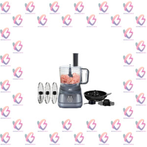 ANEX AG-3141 Best price in Lahore Pakistan