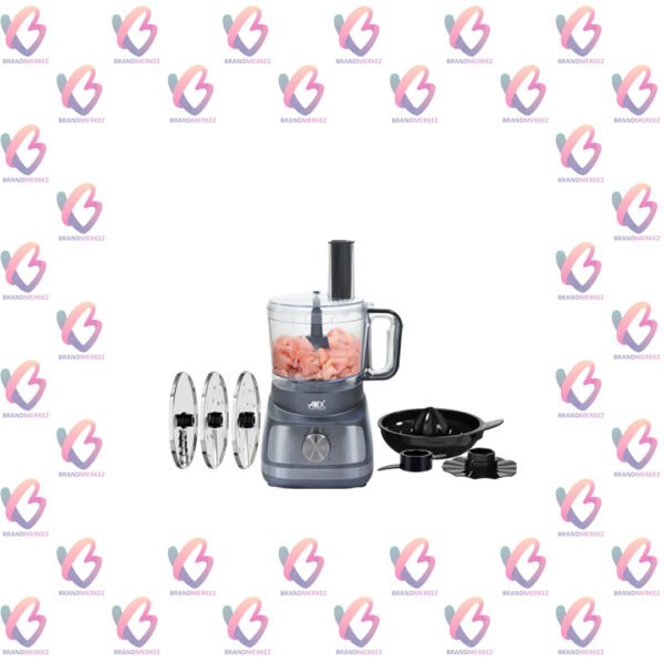 ANEX AG-3141 Best price in Lahore Pakistan