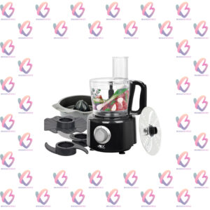 ANEX AG-3144 Best price in Lahore Pakistan