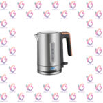 ANEX AG-4051 Best price in Lahore Pakistan