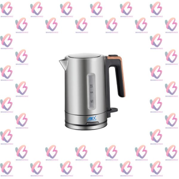 ANEX AG-4051 Best price in Lahore Pakistan