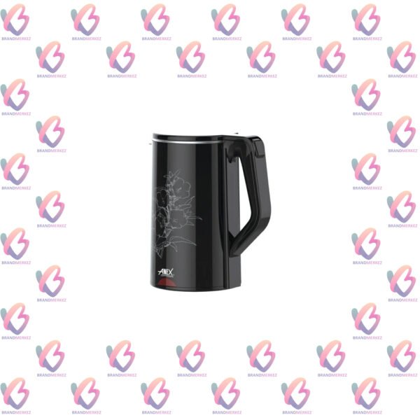 ANEX AG-4057 Best price in Lahore Pakistan