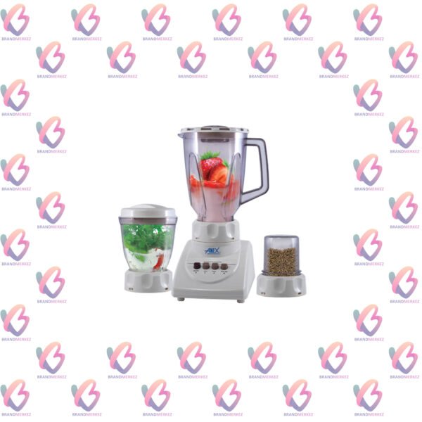 ANEX AG-695UB Best price in Lahore Pakistan
