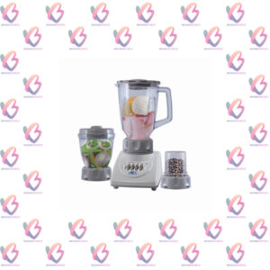 ANEX AG-699UB Best price in Lahore Pakistan