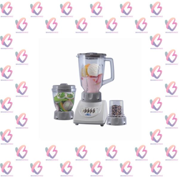 ANEX AG-699UB Best price in Lahore Pakistan