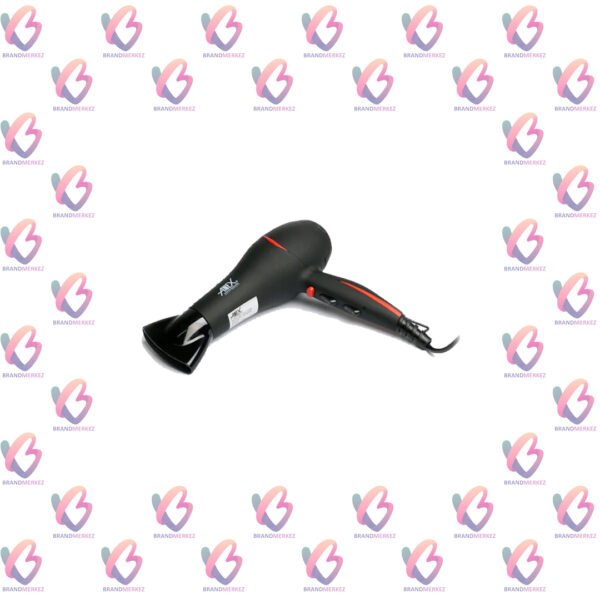 ANEX AG-7025 Best price in Lahore Pakistan