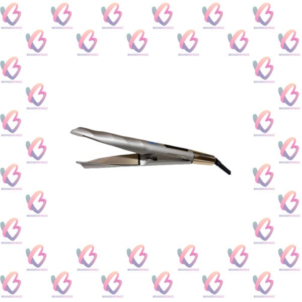ANEX AG-7042 Best price in Lahore Pakistan