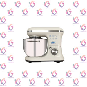 ANEX AG-819 Best price in Lahore Pakistan
