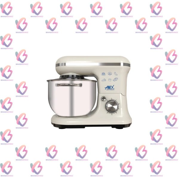 ANEX AG-819 Best price in Lahore Pakistan