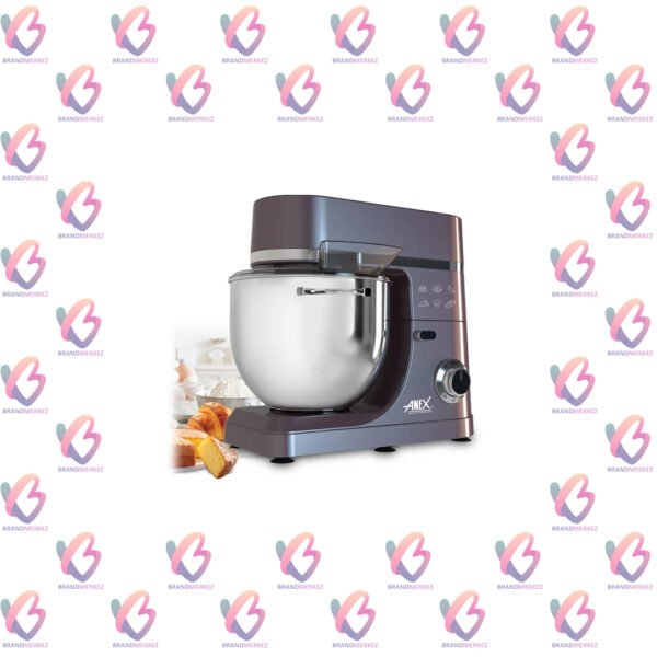 ANEX AG-820 Best price in Lahore Pakistan